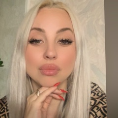 Майя Струева, 29.10