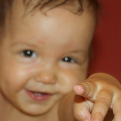 Чарльз Лучиано, 09.10, Москва