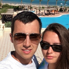 Лейсана Бахтиева, 13.08.1990, Москва