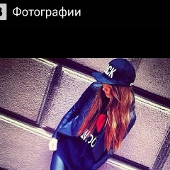 Сати Алиева, 01.05.1905