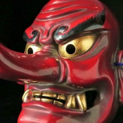 Murat Bainiyazov, 05.02.1988, Астана