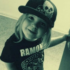 Айгерим Оспанова, 15.03, Караганда