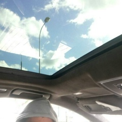 Сейфулла Билялов, 13.11, Gdańsk