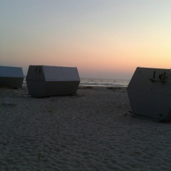 Ринат Бадретдинов, 15.05.1982, Самара