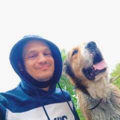 Ашот Гугамянц, 13.03.1988