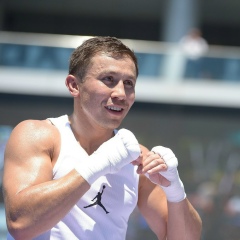 Мирхан Есиркепов, 28.02.1989, Актау