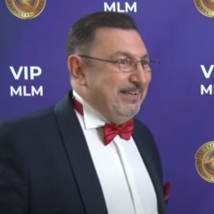 Руслан Планджиев, 05.07.1969, Королёв