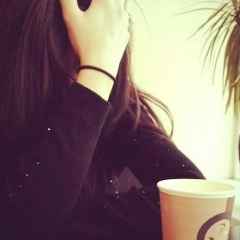 Арианна Канукова, 10.07.1996