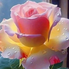 Инесса Иволга, 05.08, Ставрополь