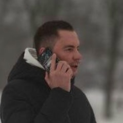 Игорь Батурин, Москва