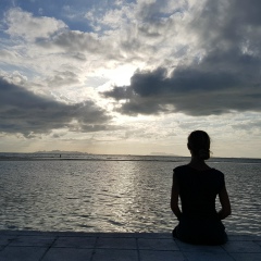 Александра Шалберкина, 22.04.1989, Ташкент