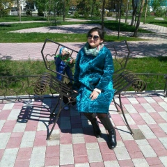 Умит Амрина, 11.09.1988, Караганда