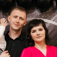 Кирилл Черных, 18.11.1991, Екатеринбург