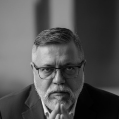 Константин Бакулев, 16.01, Москва