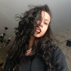 Александра Кравцова, 19.08.1990, Великий Новгород