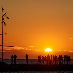 Дмитрий Школьников, 15.06.1986, Москва
