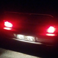 Байбол Базарбаев, 24.02.1996, Barcelona