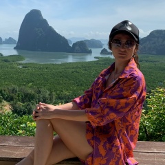 Татьяна Мастенкова, 14.11, Челябинск