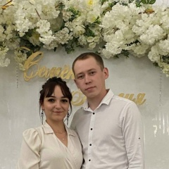 Марат Гарипов, 05.01, Казань