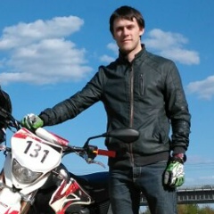 Александр Кашин, 05.08.1989, Москва