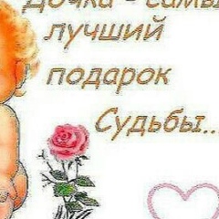 Куралай Акжигитова, 08.03, Актау