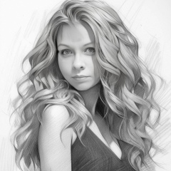 Екатерина Макарова, 15.12.1987, Москва