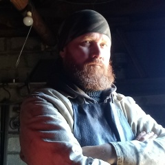 Роман Тетешев, 09.05.1980, Йошкар-Ола