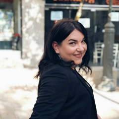 Сніжана Курдюкова, 22.01, Holon