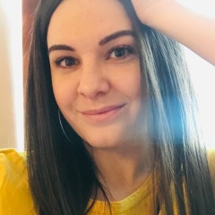 Lilya Panchenko, 09.11