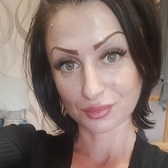 Алёна Лова, Волгоград