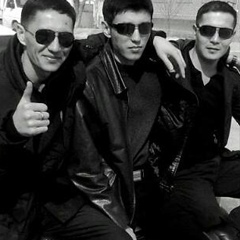 Талгат Жаппасбаев, 15.08.1981, Кызылорда