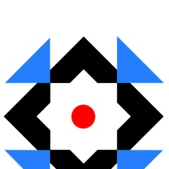 Bayan Kenzhe, 01.08.1986, Алматы