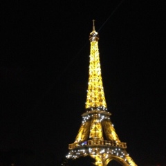 Индира Ганди, 08.03, Астана