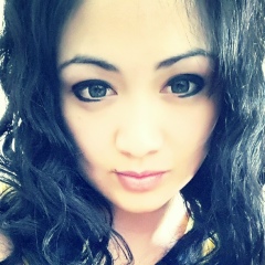 Шахло Абдрахманова, 30.06, Тараз