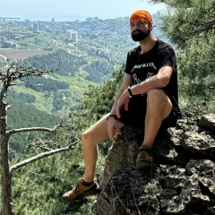 Валентин Солодов, 01.01.1987, Севастополь