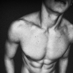 Мухаммет Чарыев, 23.12, Луганск