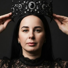 Ирина Юрьевна, Тула
