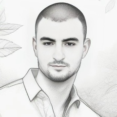 Тима Тимоев, 01.07.2006, Нальчик