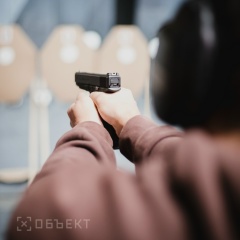 Алексей Фёдоров, 02.01.1987, Серпухов