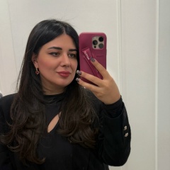 Anahit Samsonyan, 19.08, Ереван