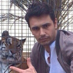 Исламкожа Кукимов, 20.11, Караганда