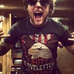 Діма Федорук, Ковель