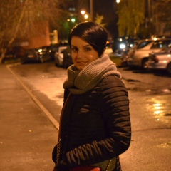 Ирка Москвичёва-Богомолова, 29.03, Гомель