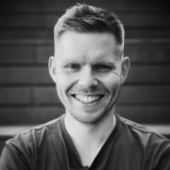 Александр Анфилов, 25.11.1987, Калуга