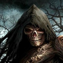 Дима Шпаков, 25.04.1987, Павловск