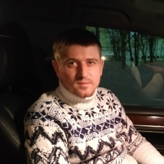 Евгений Малокостов, 08.04.1985, Усинск