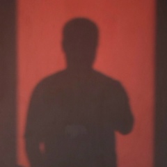 Насим Мадорипов, Москва