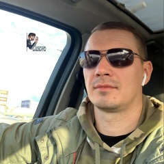 Александр Лавриненко, 10.04.1980, Санкт-Петербург