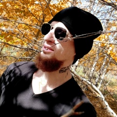 Дмитрий Чурбаков, 16.02, Астана