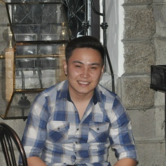 Akinbayev Nurlan, 23.08.1916, Алматы